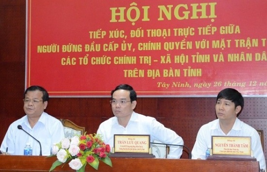 hinh4.jpg