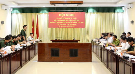 hoi nghi_1-btno.jpg