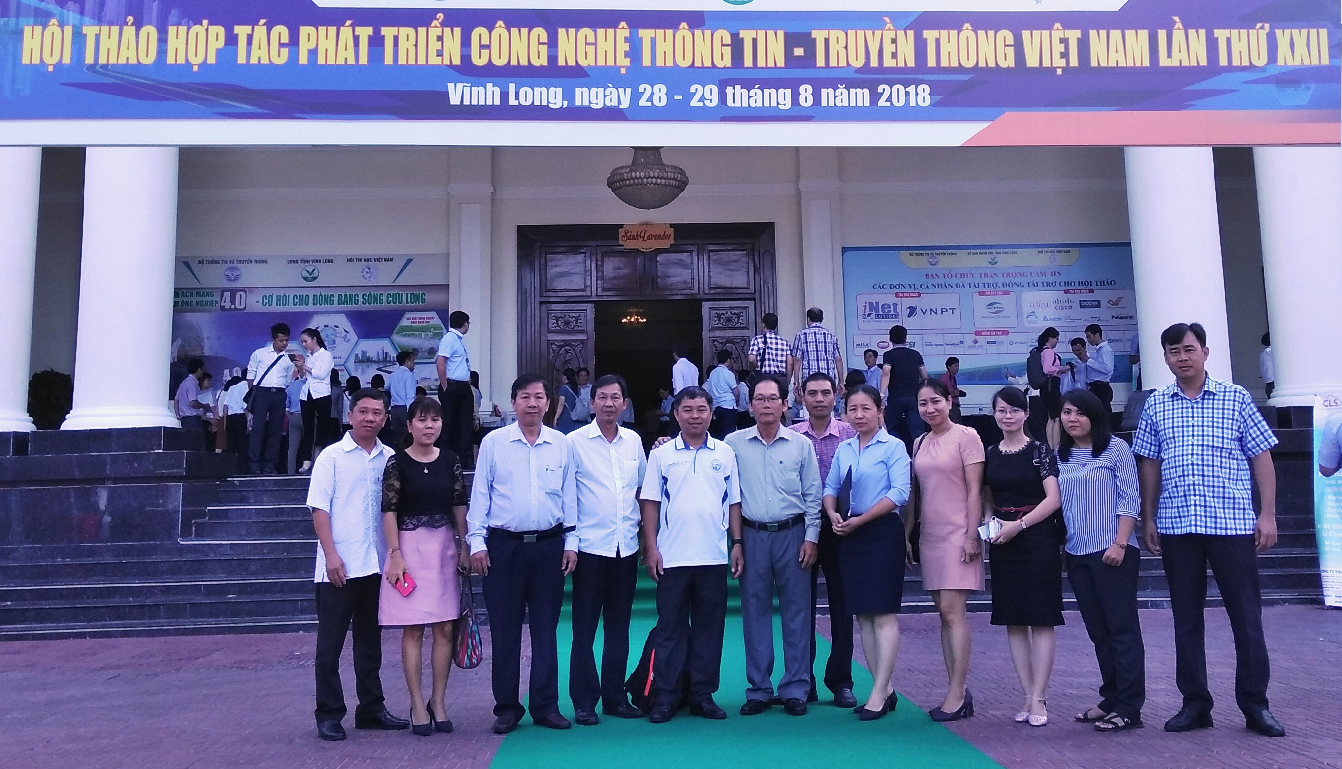 hoi thao CNTT 2018_Anh 1.jpg