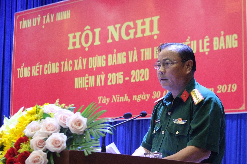 hoinghi-ctacxdDang2.jpg