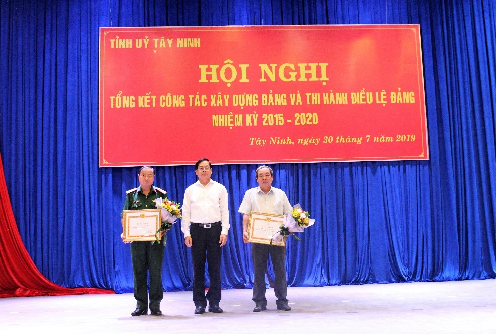 hoinghi-ctacxdDang6.jpg