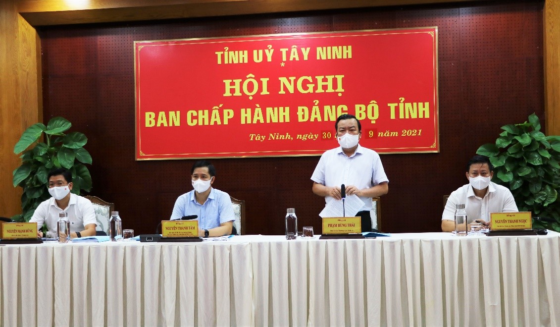 hoinghilanthu15.jpg