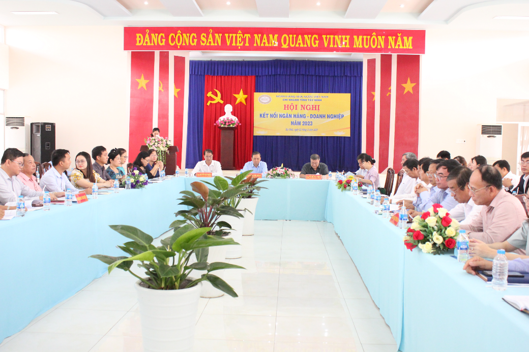 hoinghinhanhang-1.png