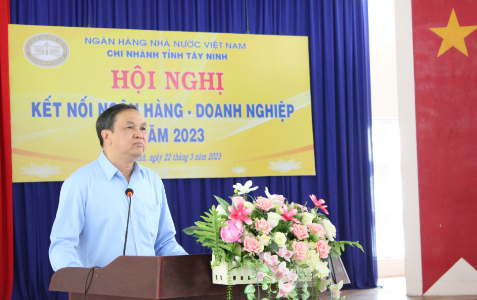 hoinghinhanhang-3.png