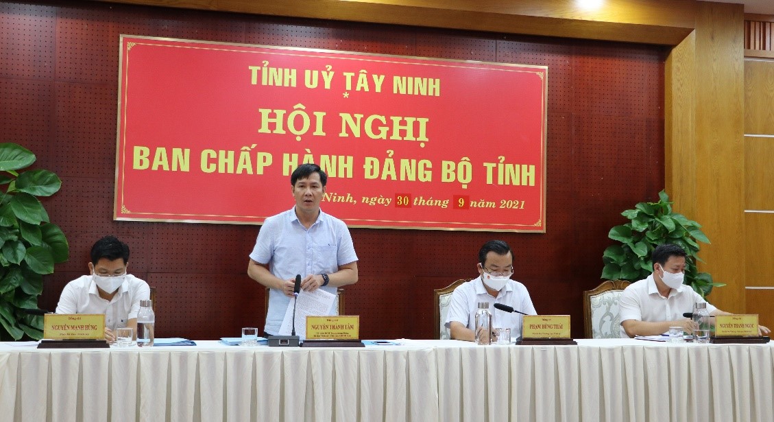 hoinghlanthu15-4.jpg