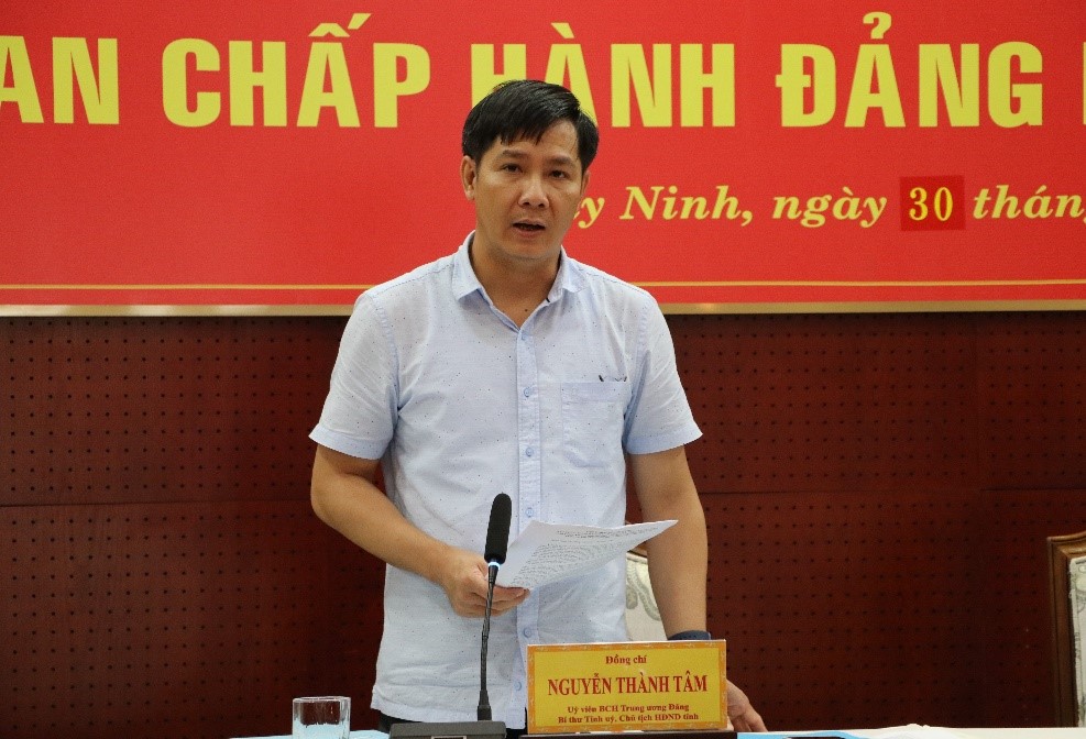 hoinghlanthu15-5.jpg