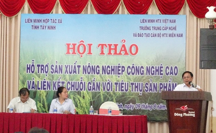 hoithaonn1.jpg