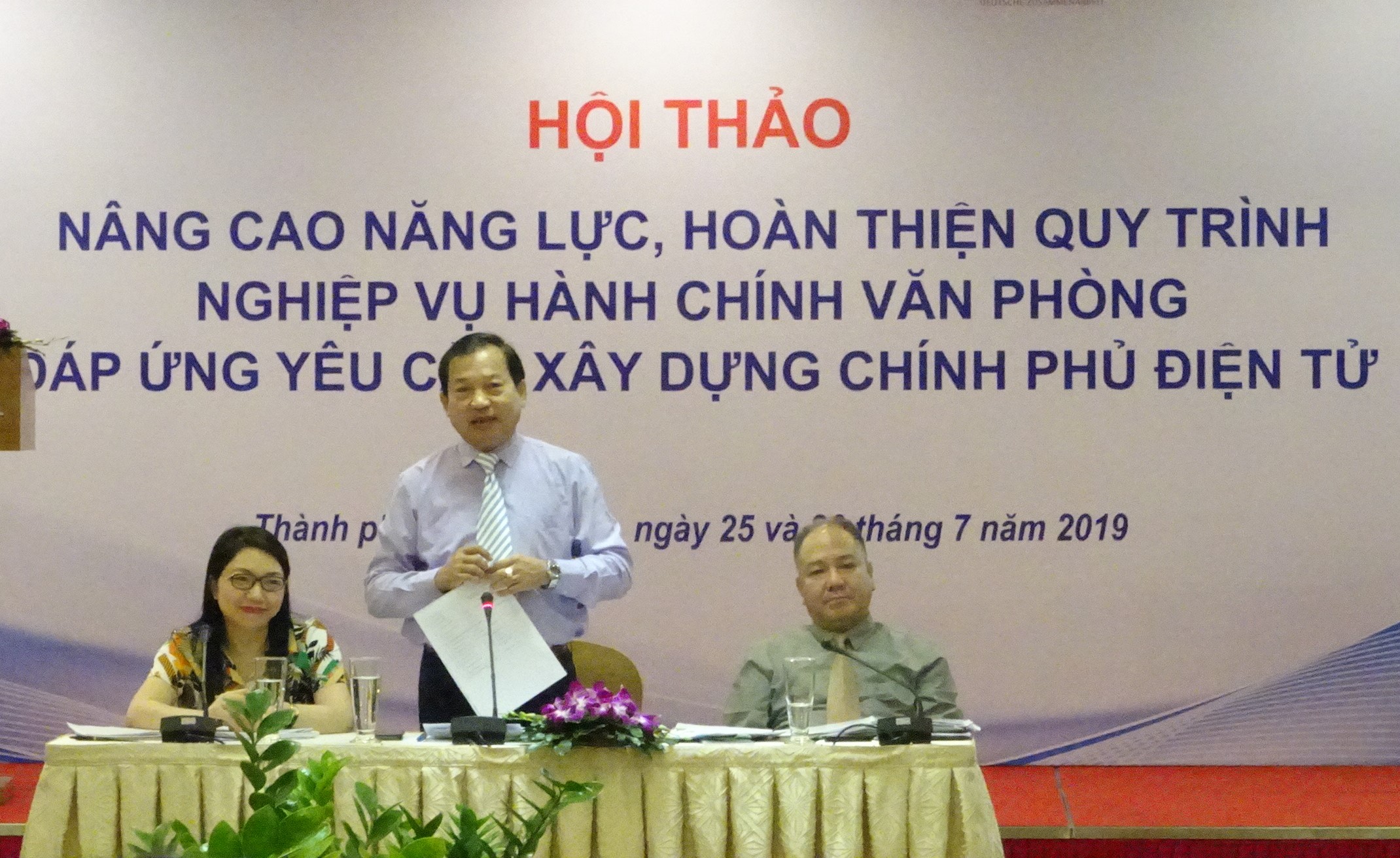hoithaotphcm11.jpg