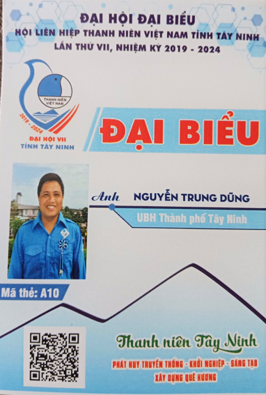 hop-kg-DaiHoiTNVN4.png