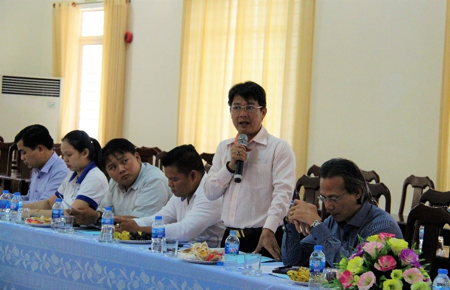 hopmat1-ngayhn-tn.jpg