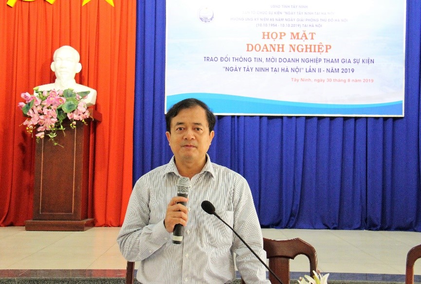 hopmat2-ngayhn-tn.jpg