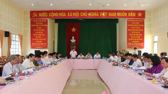 huyentanbien.jpg