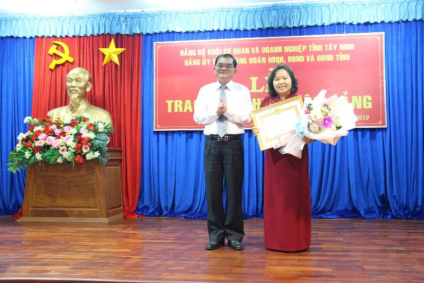 huyhieuDang.jpg