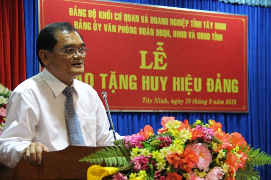 huyhieuDang3.jpg