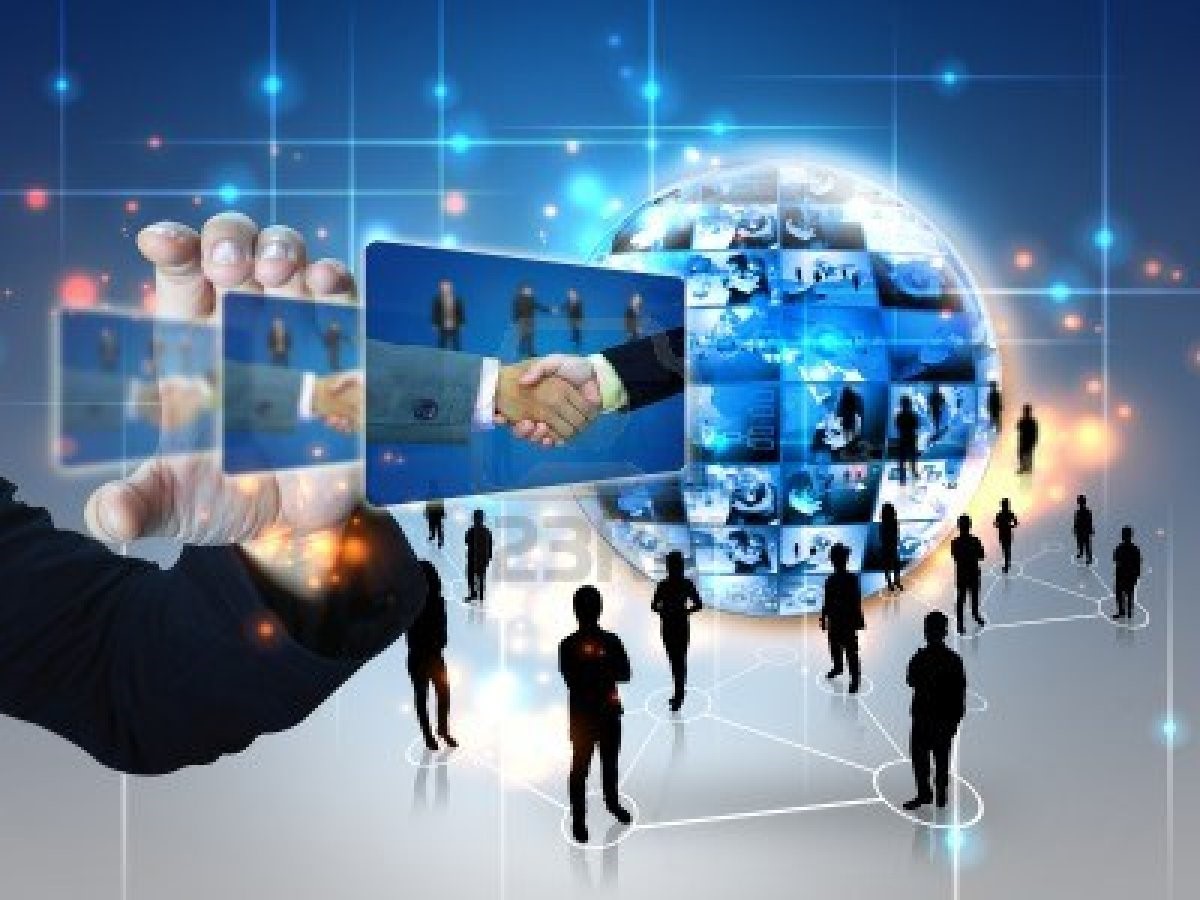 img_internet1.jpg