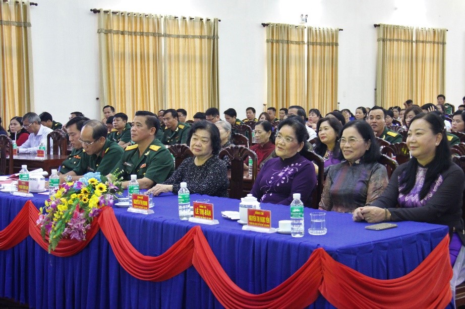 ketnghia-vptu-hoilhpn.jpg