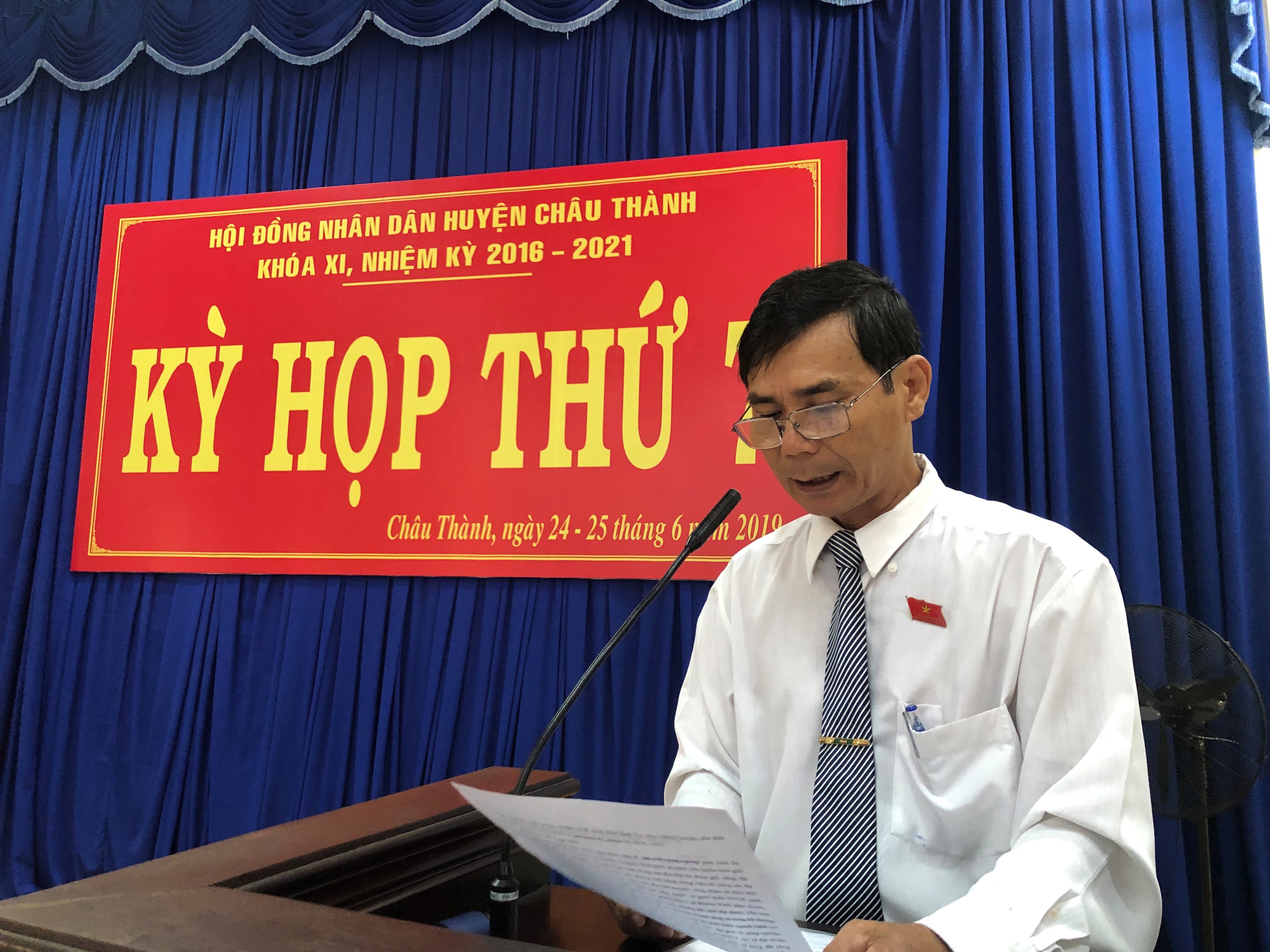 kmkhhuyenCT.jpg
