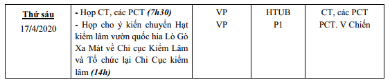 lcttuan43-1-20.PNG
