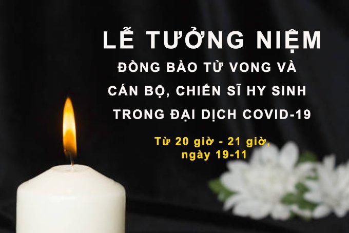letuongniem.jpg