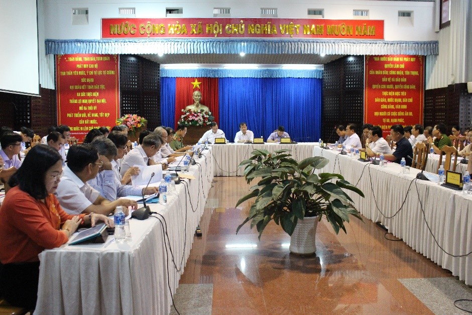 lv-DMC-GD-TrB.jpg