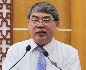 ong phongpct.jpg