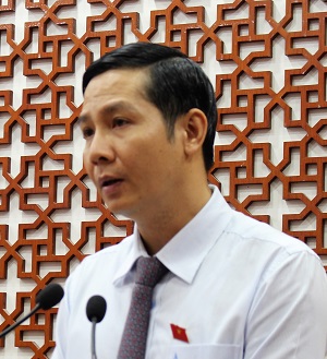 ong tamct.jpg