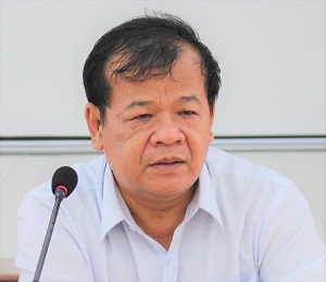 ong tanctubnd.jpg