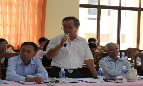 ongdoisocongthuong.jpg