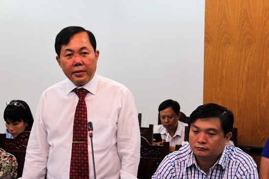 pcvphungphatbieu.jpg