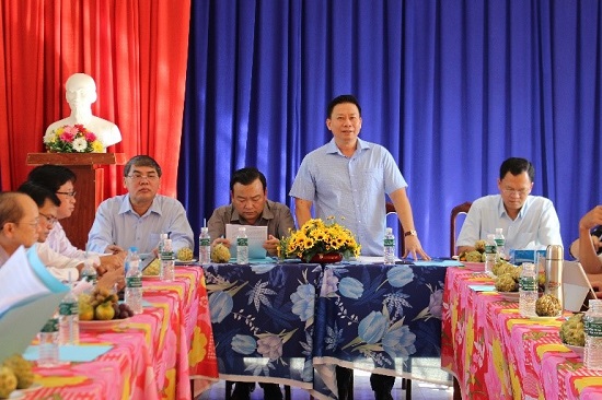 phatbieuketluan.jpg