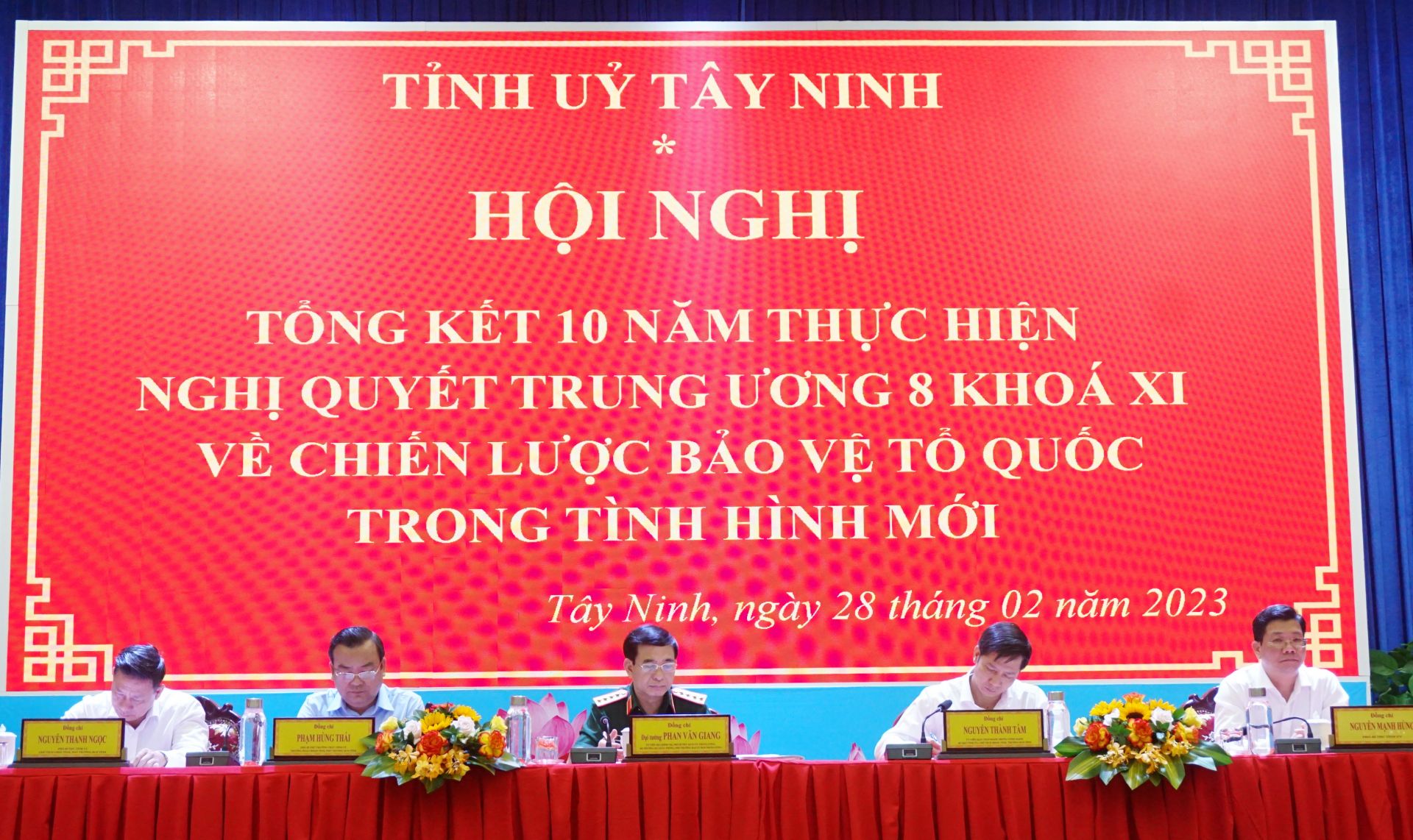 phattrienKTXHanninh-2.jpg