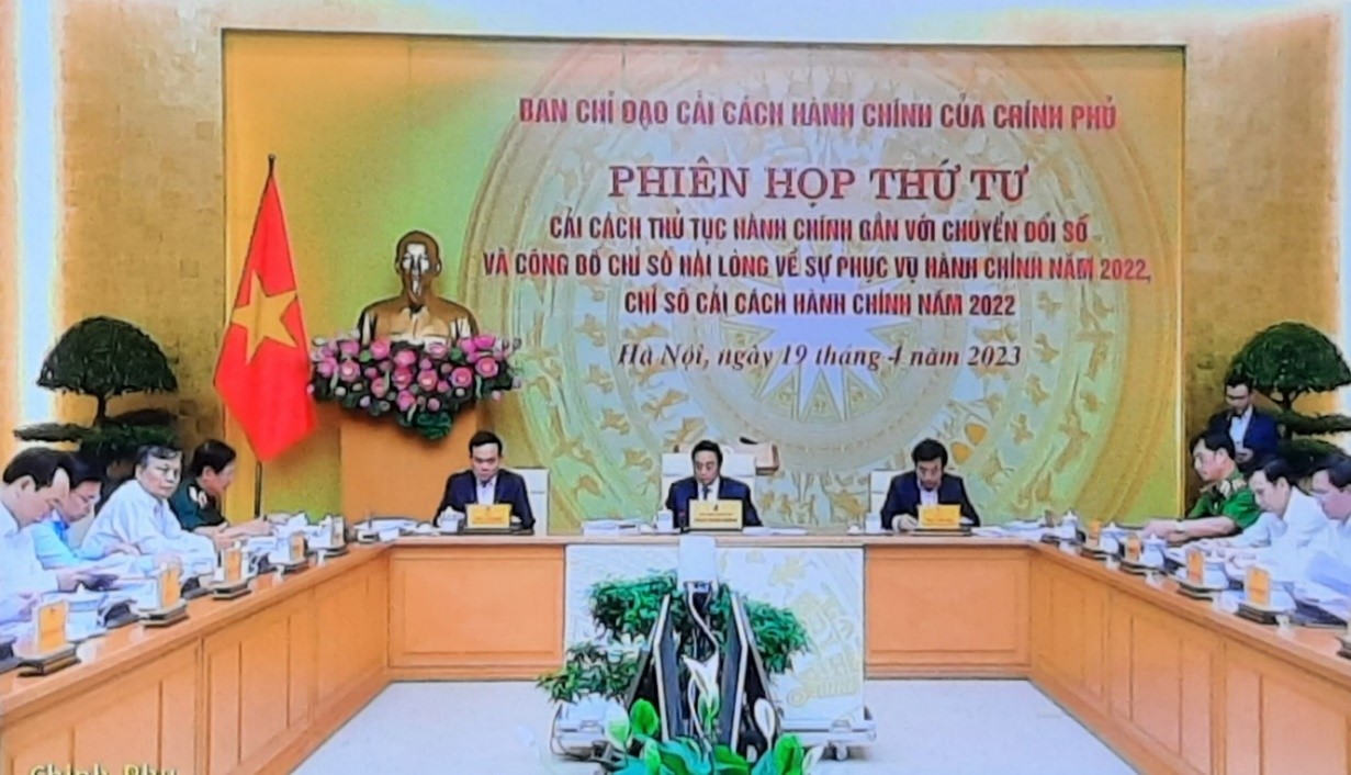 phienhopt4-BCDCCHC-3.jpg