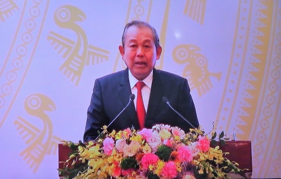 phothutuongtruonghoabinh.jpg