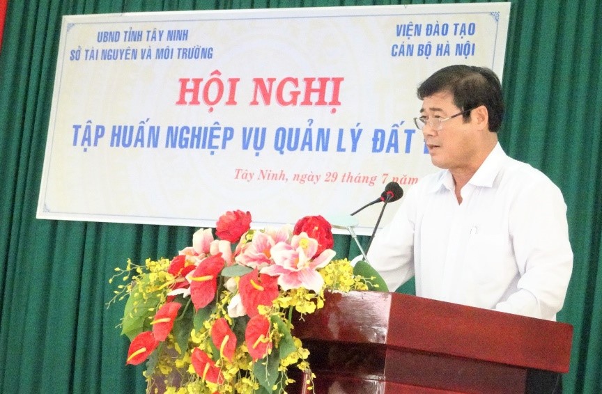 taphuan-datdai.jpg