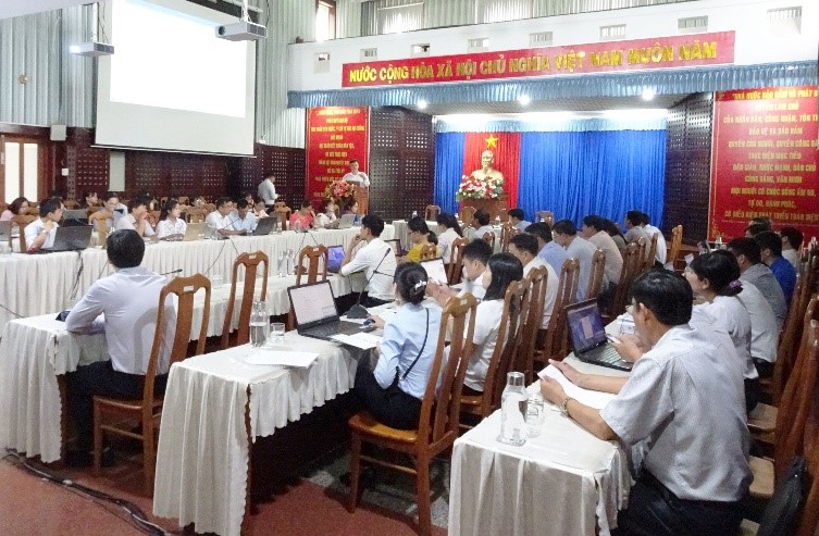 taphuan1cua2019.jpg