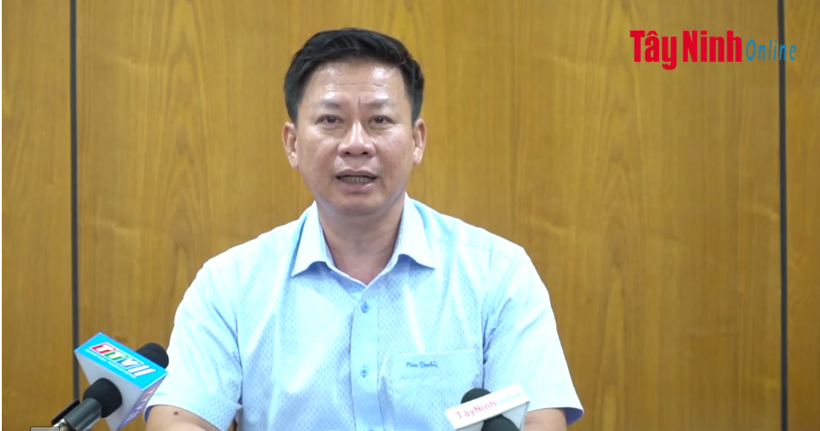 tayninhkeugoichungtayphongchongdich.png