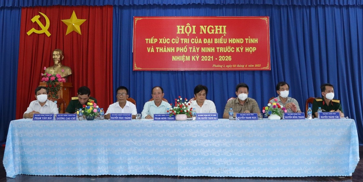 tcct-CT-02062022-1.jpg