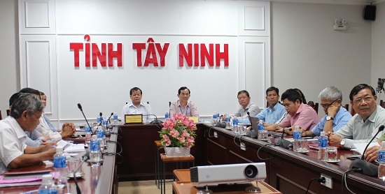 thiduakhenthuong.jpg