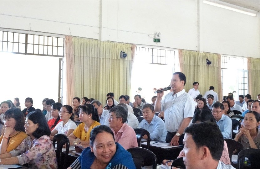 tongketbhxh2019-1.jpg