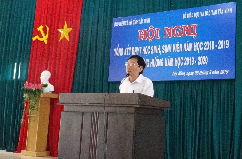tongketbhxh2019.jpg