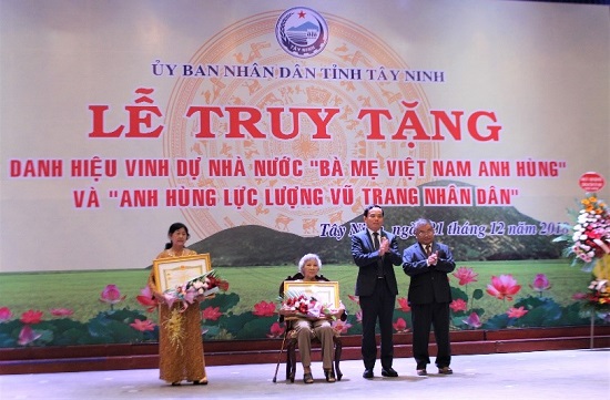 traoanhhieuanhhungllvt.jpg