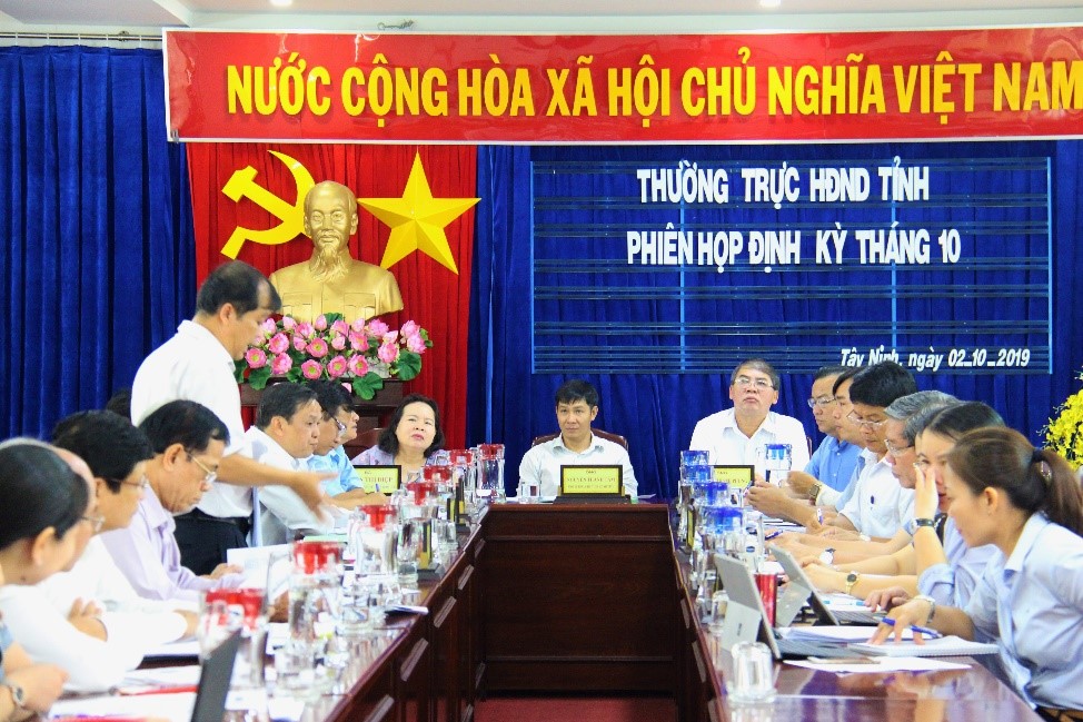 tthdnd-hopt1020191.jpg