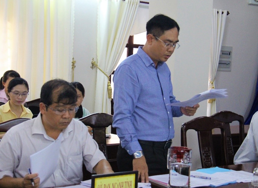 tthdnd-hopt1020192.jpg