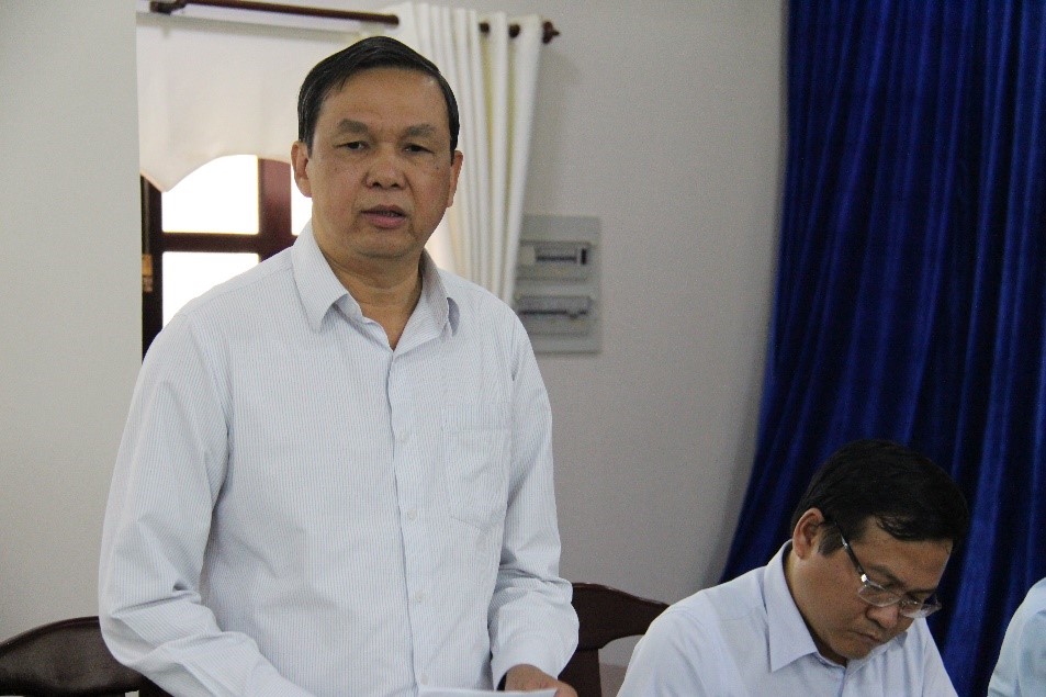 tthdnd-hopt1020193.jpg