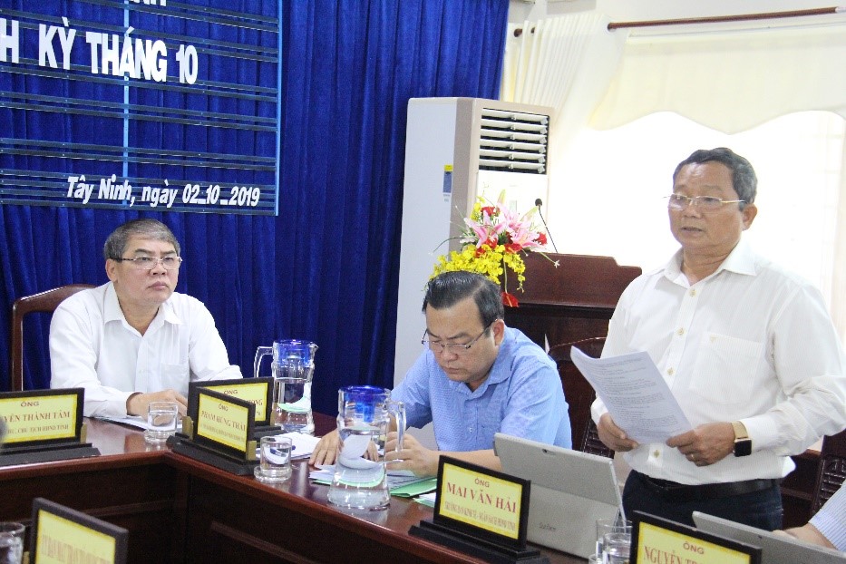 tthdnd-hopt1020194.jpg