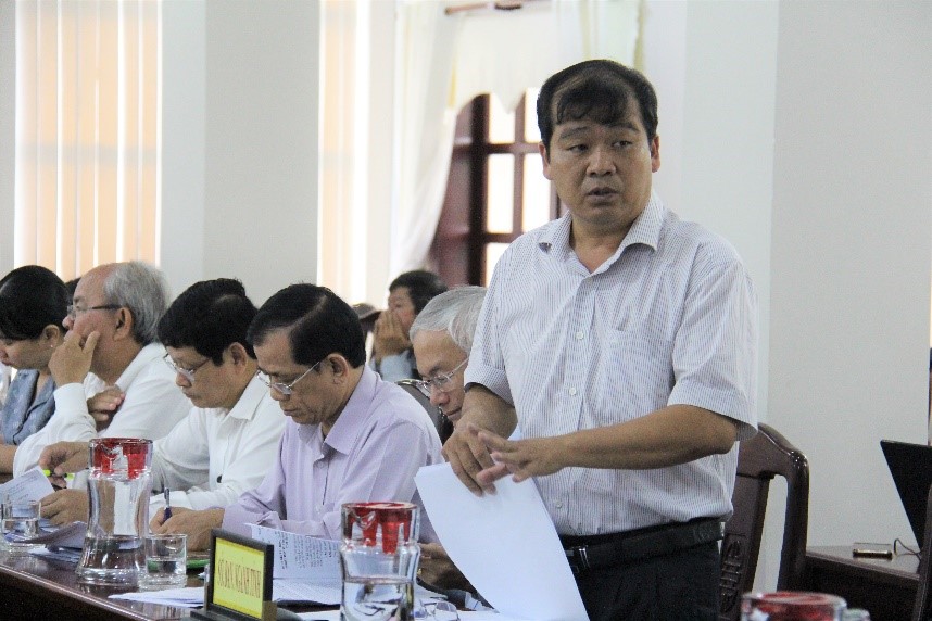 tthdnd-hopt1020195.jpg