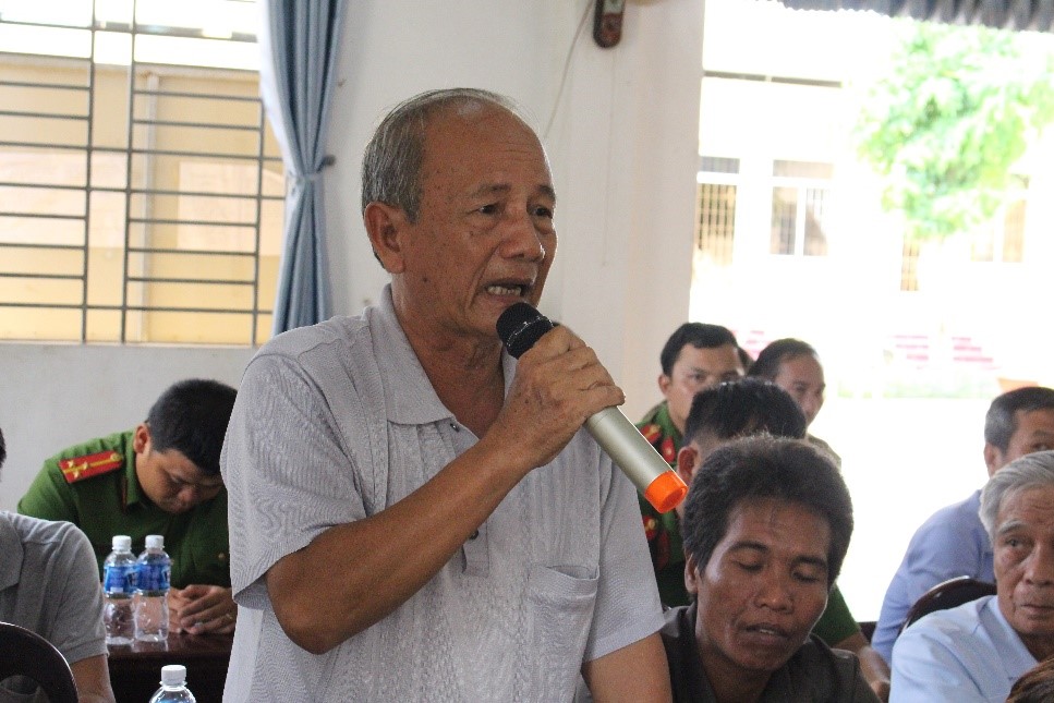 txct-NinhThanh2.jpg