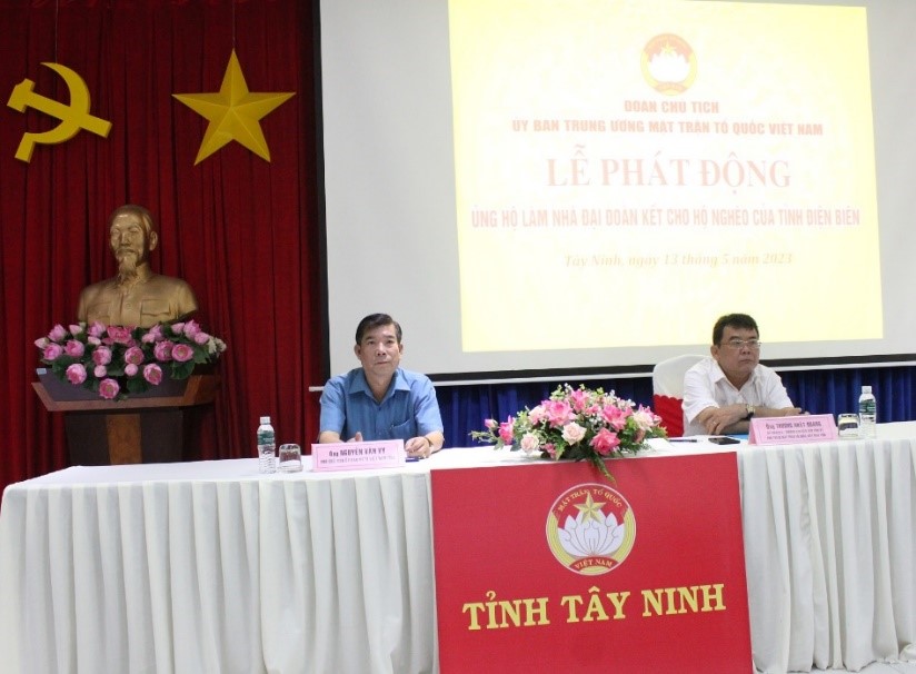 unghonhaDaifoanket-1.jpg
