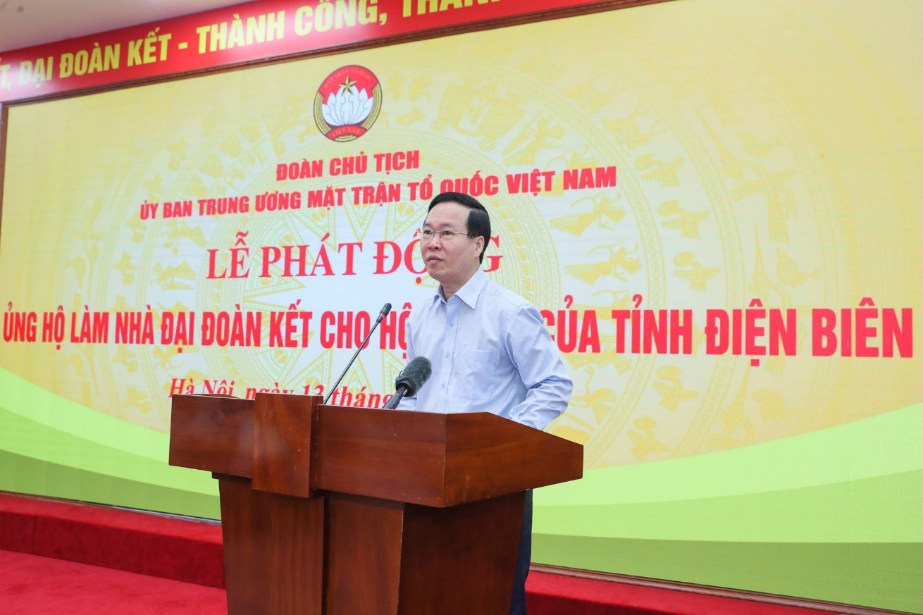 unghonhaDaifoanket-2.jpg