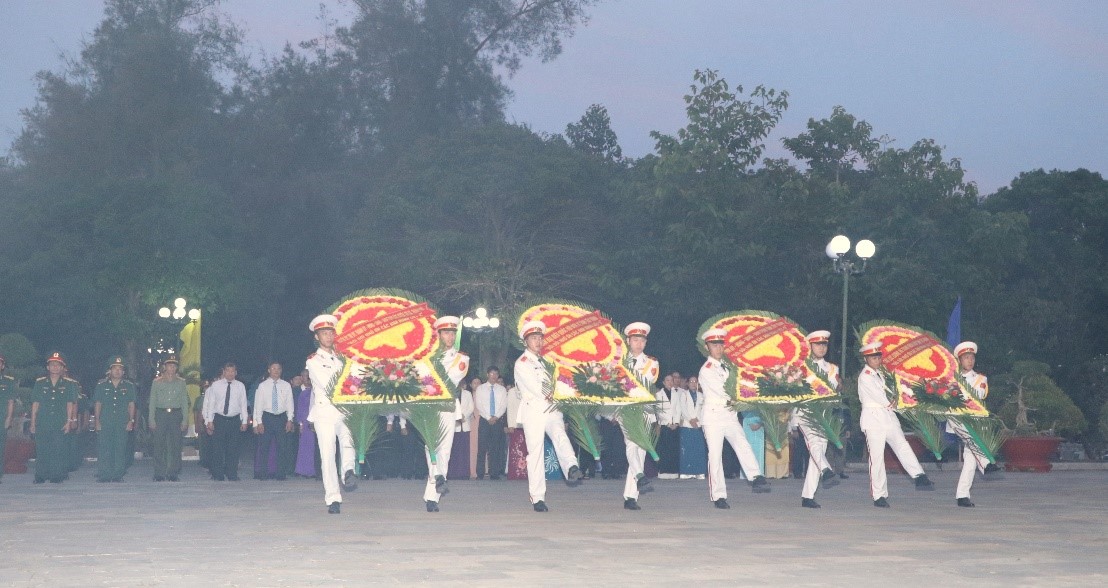 viengnghiatrang-1.jpg